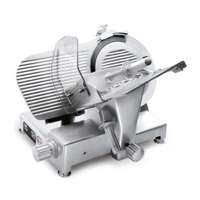Sirman Palladio 330 Ingranaggi Top professional CE slicer