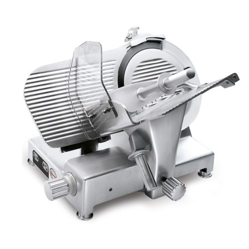 Sirman Palladio 350...