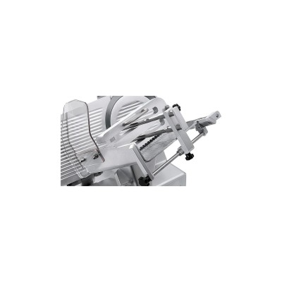 Cortadora automática profesional Sirman Palladio 350 CE