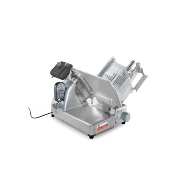 Cortadora automática profesional Sirman Palladio 350 CE