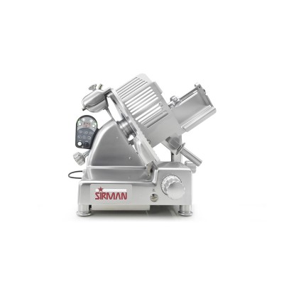 Cortadora automática profesional Sirman Palladio 300 CE