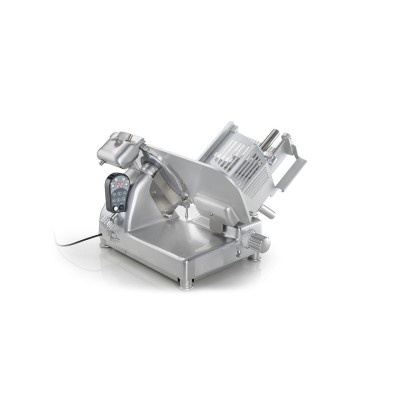 Sirman Palladio 330 Automatyczna krajalnica Top Professional CE