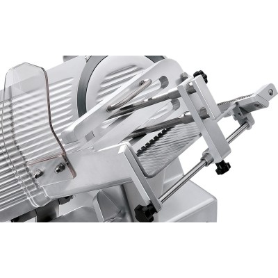 Sirman Palladio 350 Automatic Top Slicer CE Professional