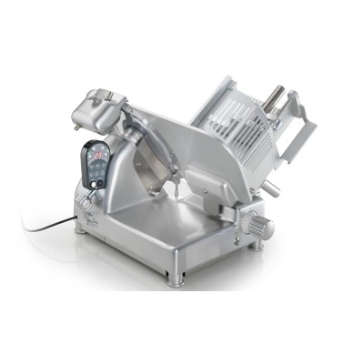 Sirman Palladio 350 Automatic Top Slicer CE Professional