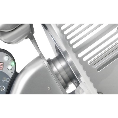 Sirman Palladio 350 Automatic Top Slicer CE Professional