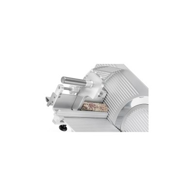 Krajalnica grawitacyjna Sirman Palladio 330 Automec