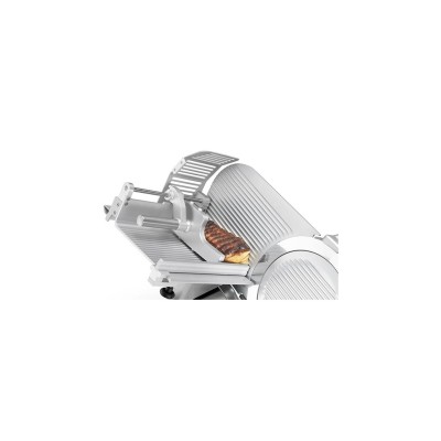 Krajalnica grawitacyjna Sirman Palladio 330 Automec