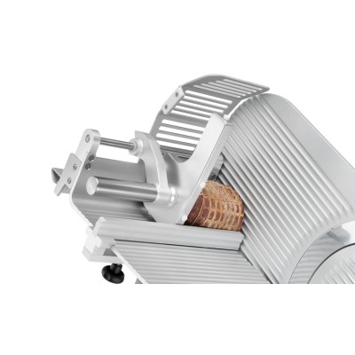 Krajalnica grawitacyjna Sirman Palladio 350 VV Automec