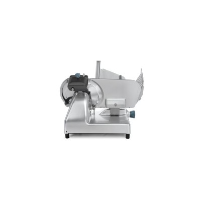 Trancheuse inclinée professionnelle Sirman Palladio 300 Evo USA CE