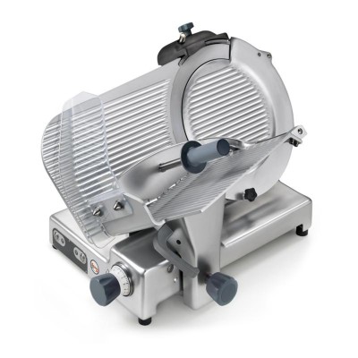 Sirman Raffaello 370 EVO professional CE inclined slicer