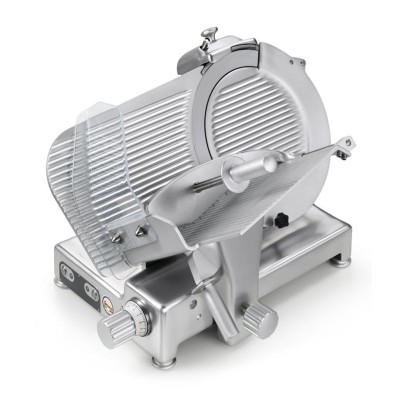 Cortadora inclinada profesional Sirman Raffaello 330 EVO Top CE