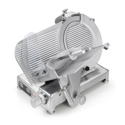 Sirman Raffaello 370 EVO Top Profi-Schrägaufschneider CE