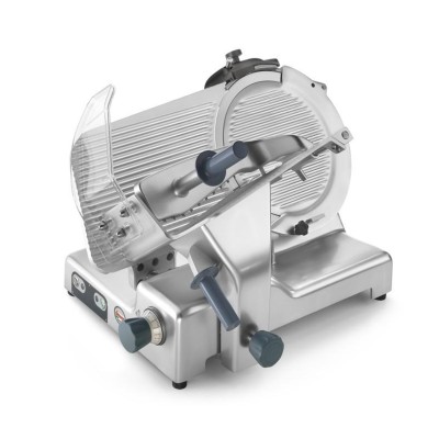 Sirman Galileo 350 EVO inclined gravity slicer