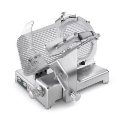 Sirman Galileo 350 EVO TOP professioneller CE-Schwerkraftschneider