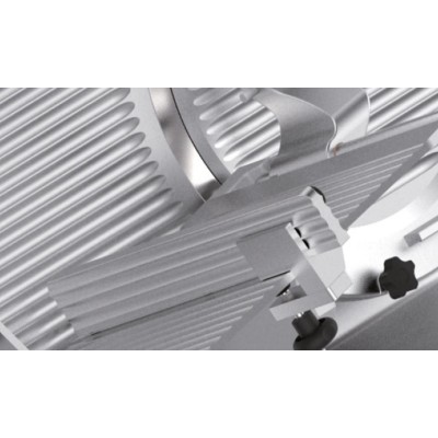 Sirman Galileo 350 EVO TOP profesjonalna krajalnica grawitacyjna CE