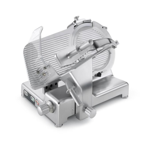 Sirman Galileo 370 EVO TOP...
