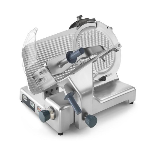 Sirman Galileo 350 Evo...