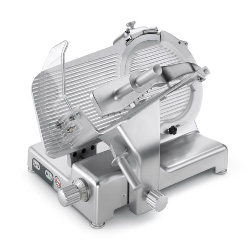 Sirman Galileo 350 Evo...