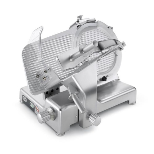 Sirman Galileo 385 Evo...