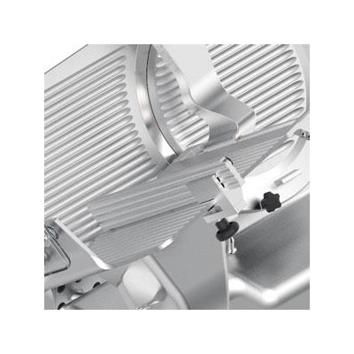 Sirman Galileo 385 Evo Ingranaggi Top professional CE gravity slicer
