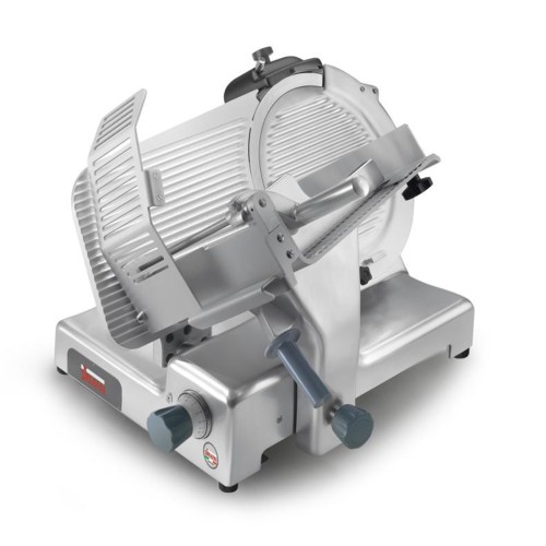 Sirman Galileo 350 Evo...
