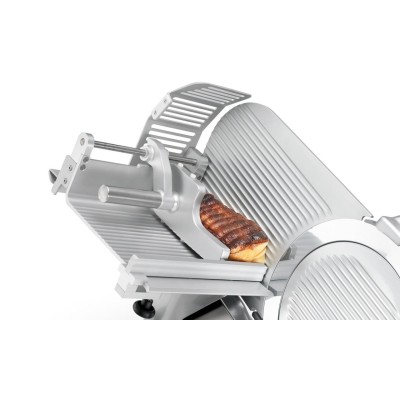 Sirman Galileo 350 Evo Automatyczna krajalnica grawitacyjna CE Professional