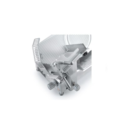 Sirman Galileo 350 Evo Automatic Gravity Slicer CE Professional