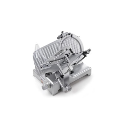 Sirman Galileo 370 Evo Automatic Top Professional CE Slicer