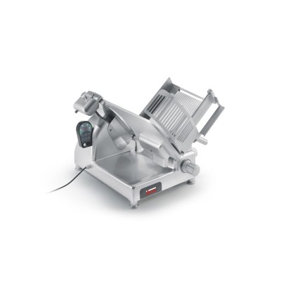 Sirman Galileo 370 Evo Automatyczna profesjonalna krajalnica CE
