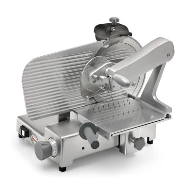 Sirman Giotto 250 BS1 professional CE vertical slicer