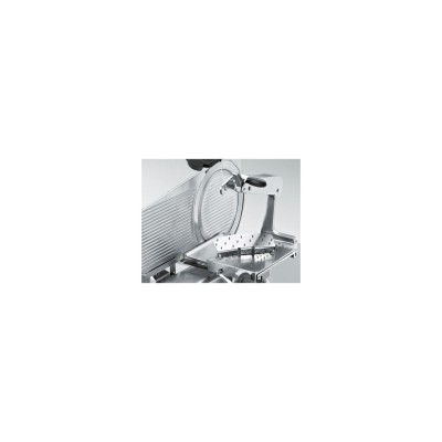 Trancheuse verticale professionnelle Sirman Giotto 250 BS1 CE