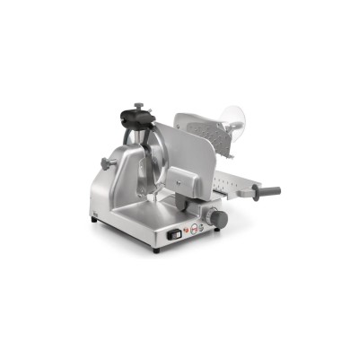 Sirman Giotto 275 BS1 profesjonalna krajalnica pionowa CE
