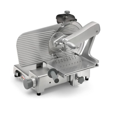Sirman Giotto 300 BS1 professional CE vertical slicer