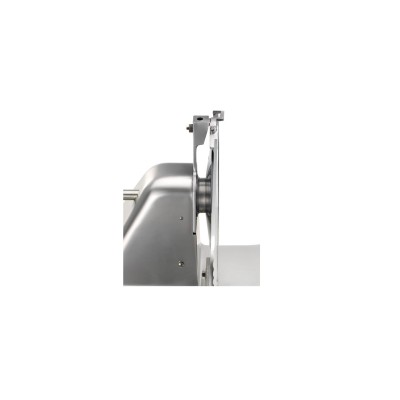 Trancheuse verticale professionnelle Sirman Giotto 300 BS1 CE