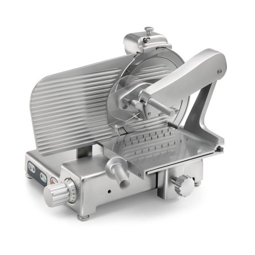 Sirman Giotto 250 BS1 Top...