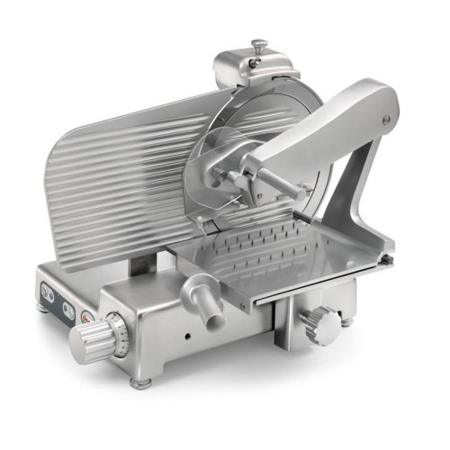 Sirman Giotto 300 BS1 Top...