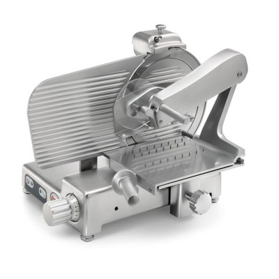 Sirman Giotto 300 BS1 Top professional CE vertical slicer