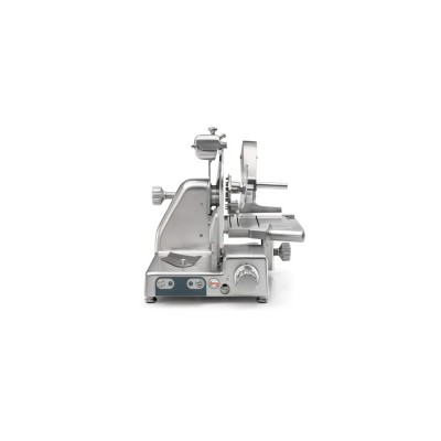 Sirman Giotto 300 BS1 Top profesjonalna pionowa krajalnica CE