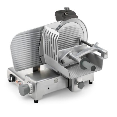 Trancheuse verticale professionnelle Sirman Giotto 275 VCO CE