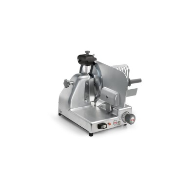 Krajalnica pionowa Sirman Giotto 275 VCO Professional CE
