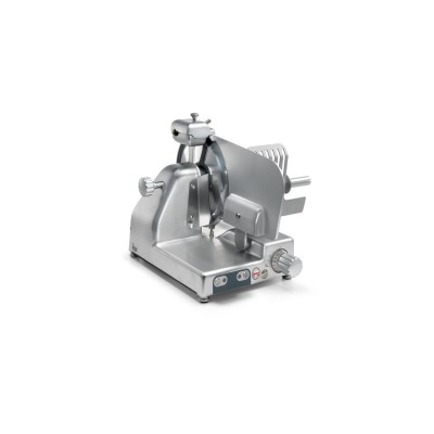 Krajalnica pionowa Sirman Giotto 300 VCO Top Professional CE