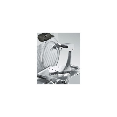 Trancheuse verticale manuelle Sirman Mantegna 300 bs1