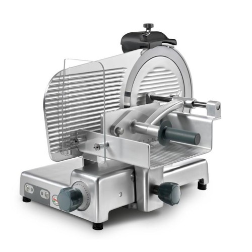 Sirman Mantegna 330 VCO...