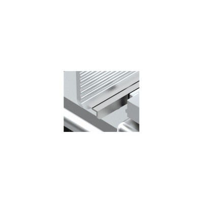 Sirman Tiziano 370 Evo BS1 Top Professional CE Vertikalschneider