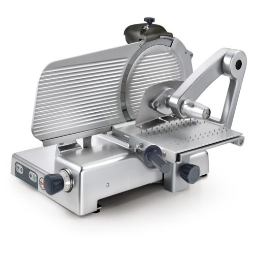 Sirman Leonardo 385 Evo BS2...