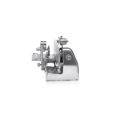 Sirman Leonardo 350 Evo BS2 Top professional CE vertical slicer
