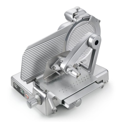 Sirman Leonardo 385 Evo BS2...