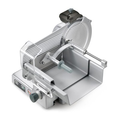 Sirman Leonardo 370 Evo vcs manualna krajalnica pionowa