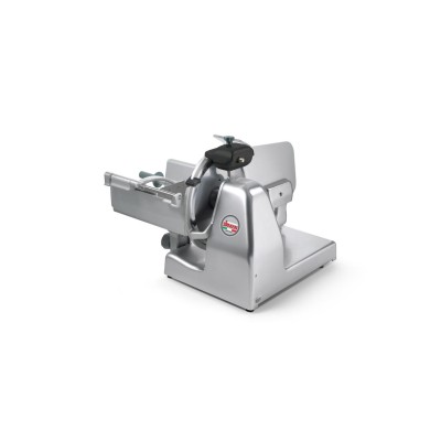Sirman Leonardo 385 Evo vcs manualna krajalnica pionowa