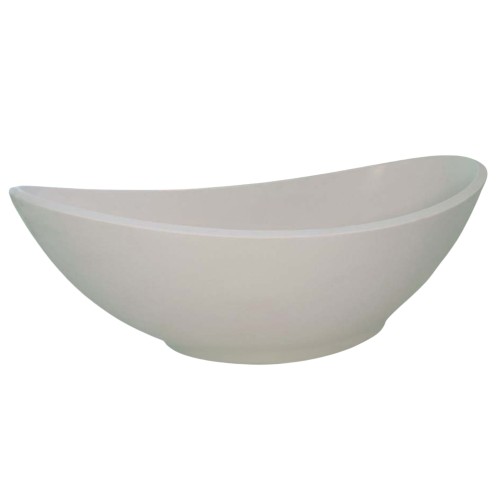 Rapsel Lavasca bathtub 200...